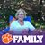 Pamela Bartenfield's profile image