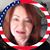 Marilyn Manna's profile image
