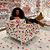 Delia Douglas's profile image
