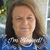 Sandra Hinton Donehoo's profile image