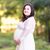 Courtney Terry Ridgeway's profile image