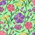 Nancy Richardson's profile image