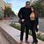 Raul Pino's profile image