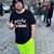Yo Goof's profile image