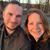 Corey Secrest's profile image