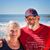 Vickie Culbreth's profile image