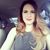 Heather Leon's profile image