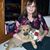 Jackie Heathcott's profile image