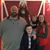 Kera Jefcoat's profile image