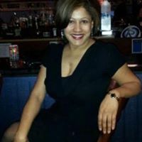 Tanzina Zina's profile image