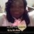 Bunny Rodriguez's profile image
