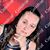 Amanda Wilbanks's profile image