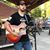 Matt Wynn's profile image