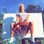 Johanna Delsouz's profile image