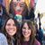 Kellie Walsh-Ramirez's profile image