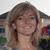 Hollie VanMaren Eenigenburg's profile image