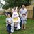 Blanca Bonilla's profile image