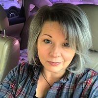 Michele Maxey's profile image