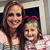 Ashley Brown Wood's profile image