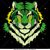 Lael Scott Destan's profile image