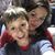 Brooke Oliver Grantham's profile image