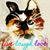 Mary Hegge's profile image