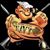 Warren Carrington's profile image