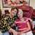 Cindy Revell Chasteen's profile image