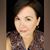 Danielle Schaffer Grijalva's profile image
