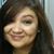 Olga Lidia's profile image