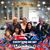 Janet Leibowitz Picheny's profile image