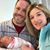 Katey Curtis Aspatore's profile image