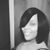 Terrie Jones's profile image