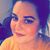 Kayla Jo Holbert's profile image