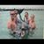 Mike Marion Kieliszewski's profile image