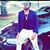 Antonio Grant's profile image