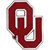 Misty Simonton Duke's profile image