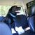 Brenda Ginkins Roberson's profile image