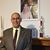 Adel Fouad's profile image