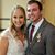 Krista Strader's profile image