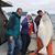 Kathleen Brady-Pritiken's profile image