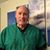 Mark Turley's profile image