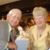 Rita Meyer's profile image