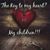 Crystal San Agustin's profile image