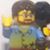 Eric Gross's profile image