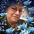 Jolene Antonia Valdez's profile image