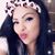 Carmen Sarcastic Salgado's profile image