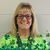Joyce Kraemer Walters's profile image