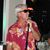 Paul L. Decker's profile image