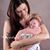 Lisa Christine's profile image